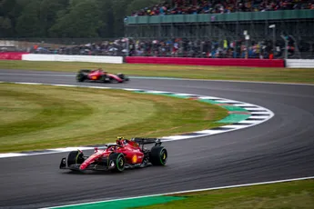 Vasseur vijfde Ferrari-teambaas sinds 2008: hoe verging het zijn voorgangers?