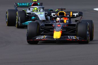Longrun-analyse | Red Bull toont positieve signalen, Mercedes lijkt underdog