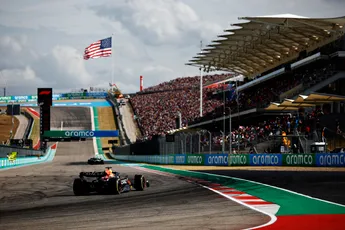 Oud-Red Bull-coureur weet niet zeker of Red Bull het haalt: 'Anders wed ik absoluut op McLaren'