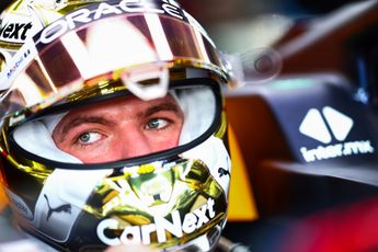 Organisatie virtuele 24u van Le Mans reageert op zware kritiek Verstappen: 'Veranderen de regels ook niet voor Max'