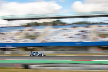 Preview Porsche Carrera Cup Benelux | Jong Nederlands talent in de strijd om de troonopvolging