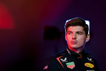In deze 3 stappen kijk je naar alle Formule 1-races van 2023