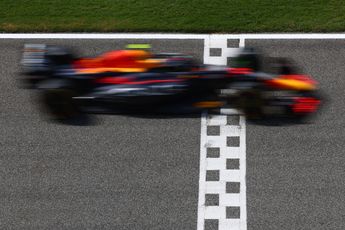 Analyse Testdagen | Is er iemand die Verstappen kan bijhouden?