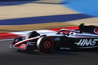 Haas-teambaas wijst naar Pirelli-banden als oorzaak van saaiere F1-races