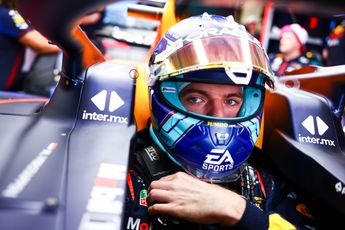 afstuderen paar jury Max Verstappen - Het laatste nieuws over de Red Bull Racing-coureur