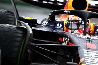 F1 Live 22:00u | Kwalificatie Grand Prix van Canada 2023