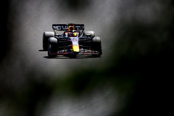 F1 Live 15:00u | Grand Prix van Hongarije 2023