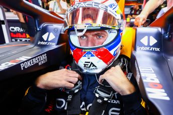 Coulthard snapt de Verstappen-factor wel: 'Wat je ziet is wat je krijgt'