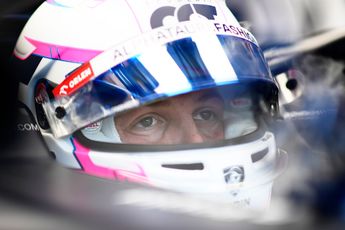 Horner is overtuigd over F1-stoeltje voor Lawson: 'Gevoel dat we hadden is bevestigd'