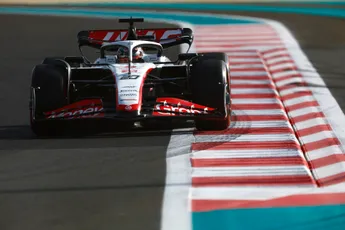 Steiner stellig over situatie tussen FIA en echtpaar Wolff: 'Spraken allemaal de waarheid'
