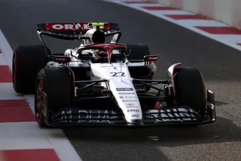 Technisch directeur deelt de sleutel tot F1-prestaties: 'Het venijn zit in de details'