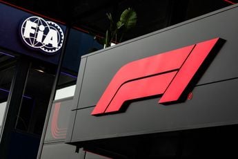 FIA hoopt controverse in 2026 te voorkomen: 'Vorige keer hadden we het redelijk goed voor elkaar'