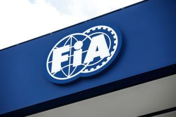Update |  Stoelendans bij FIA duurt voort: volgende kopstuk vertrekt bij bestuursorgaan