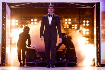 F1 in Cijfers | Vooruitblik 2024 coureurs: gaat Verstappen de concurrentie weer verpletteren?
