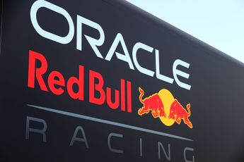 F1 in het kort | Contract Red Bull-junior al na vier races ontbonden