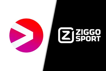 Coronel vindt Viaplay-commentaar 'gewoon beter' dan Ziggo: 'Misschien een harde uitspraak'