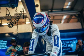 Schumacher voorspelt exit voor Sargeant: 'Hij maakt simpelweg te veel fouten'