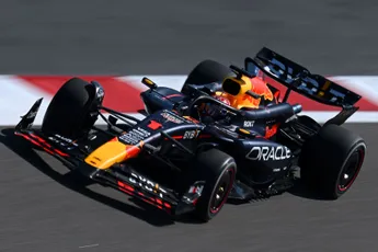 Onder de loep | Uitkomst Horner-onderzoek verwacht: blijft de Brit aan als teambaas van Red Bull?