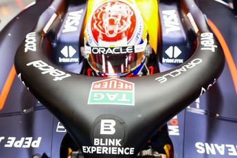 F1 Live 6:00u | Tweede vrije training Grand Prix van Australië 2024