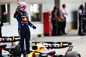 De la Rosa spreekt Sky Sports-analist tegen: 'De Red Bull werkt op elk circuit, in elke bocht'
