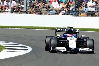 Formule 1 in 2024: Spannender dan het in lange tijd is geweest?