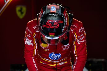 Verslag VT1 | Ferrari schiet uit de Hongaarse startblokken, Verstappen competitief met nieuwe RB20