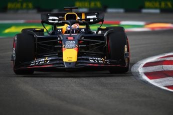 'Bijzondere eigenschap' kan Verstappen dit seizoen aan zijn vierde wereldtitel helpen