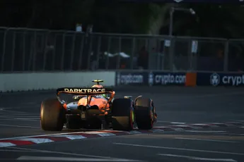 Geeft de FIA Red Bull en anderen de kans om de McLaren-richting op te gaan met de flexi-wings?