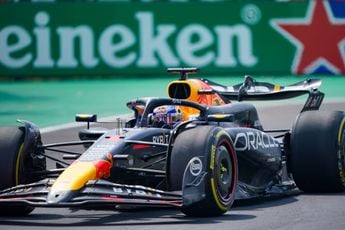 Waarover de commotie van Red Bull gaat en wat de FIA niet kan bewijzen