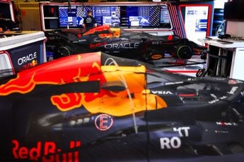 F1 in het kort | Formule 1 doet oproep aan fans na fraude bij ticketverkoop voor evenement