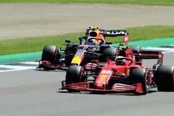 Hoe duurzame relatiegeschenken de Formule 1's Net Zero 2030 visie ondersteunen