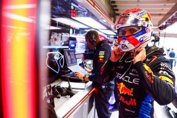 Coulthard haalt gelijk met voorspelling over Red Bull: 'Wat kan ik zeggen?'