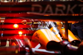 Verslag VT3 | Verstappen nu wél competitief, maar McLaren blijft buiten bereik