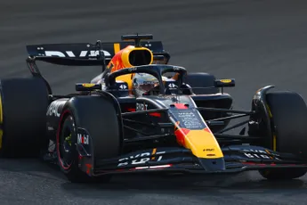 Oud-Ferrari-president steunt Verstappen en bekritiseert FIA: 'Hadden ze hen in de gevangenis gezet?'
