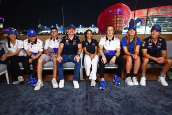 Sky Sports-analist waarschuwt Lawson: 'Er is geen plek om je te verschuilen'