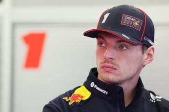 Steiner heeft geen goed nieuws voor Verstappen: 'Het wordt heel moeilijk'