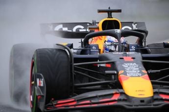 Voormalig ingenieur vertelt waar Verstappen zijn slag slaat: 'Daar wint hij het op'