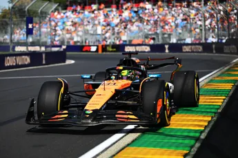 FIA grijpt per direct in met duidelijk statement, Red Bull mag hopen op stap vooruit