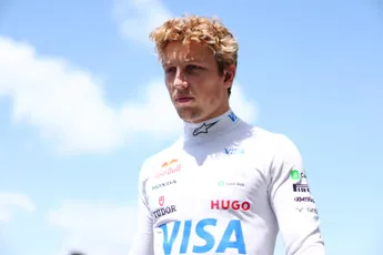 Hamilton, Sainz en Gasly zijn het eens: 'Ik ben niet verbaasd om dit van Red Bull te zien'