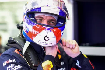 Long runs | Opvallende cijfers laten beste vrijdag van Verstappen tot nu toe zien