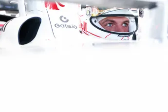 Ziggo-analisten vrezen voor Verstappen in 'casino': 'Dat gaat hem niet worden'