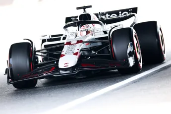 Mol heeft informatie over Red Bull: 'Dan komen ze met de eerste grote upgrade'