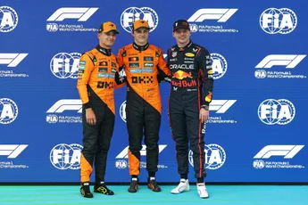 F1Maximaal.nl voorspelt: 'Trek niet te snel je conclusie na de FIA-ingreep'