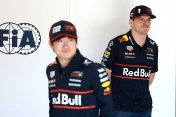 Verstappen tempert verwachtingen voor Monaco: 'Veel stappen gezet, maar niet ons sterkste circuit'