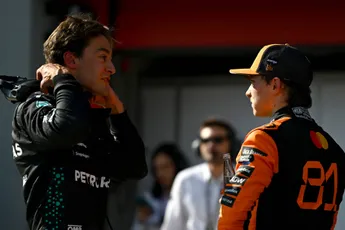 FIA presenteert uitkomst onderzoek naar budgetplafond 2024, verhalen over McLaren en Mercedes onjuist