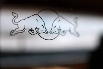 Voormalig engineer trekt harde conclusie: 'Red Bull is uitgespeeld'