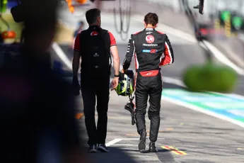 F1 in het kort | Britse coureur krijgt gigantische straf in thuisrace