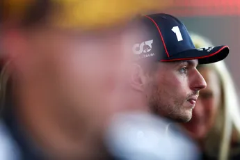 'Montréal bood Verstappen de perfecte gelegenheid om zijn critici het zwijgen op te leggen'