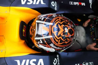 Blog GP Oostenrijk | Verstappen met de diepste zucht ooit, Marko bekent min of meer dat Wolff gelijk had