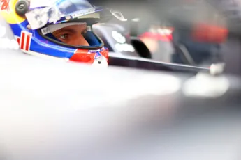 Windsor ziet Verstappen een rookgordijn optrekken: 'Alleen McLaren en Verstappen deden dat'